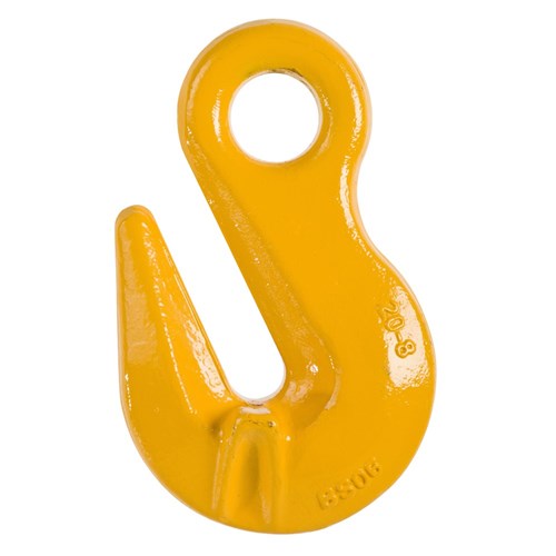 BEAVER EYE SHORTENING GRAB HOOK G-80 ( BEG) 10MM ( WLL 3200KG)